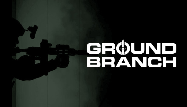 Ground Branch Account